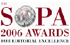 SOPA