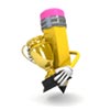Contests