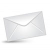 Letters