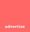 advertise