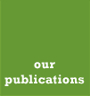 our publications