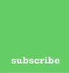 subscribe