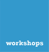 workshops
