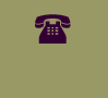 Telephone